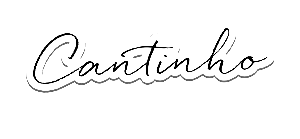 Cantinho do Pão