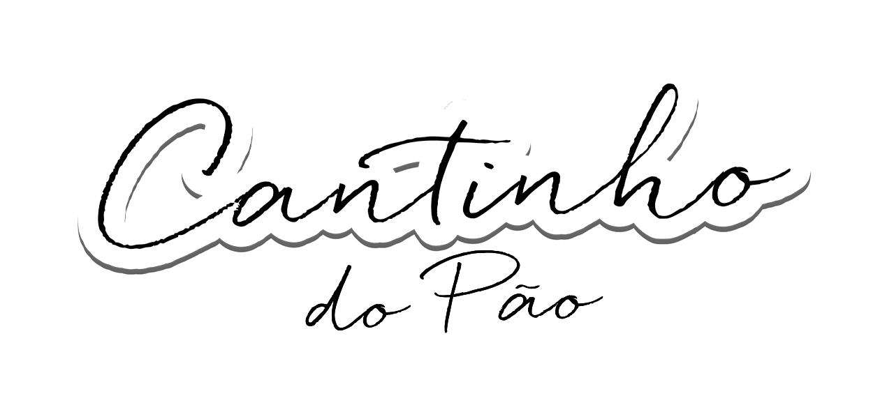 Cantinho do Pão